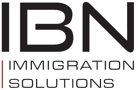 IBN_Logo 2023