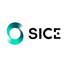 SICE Logo