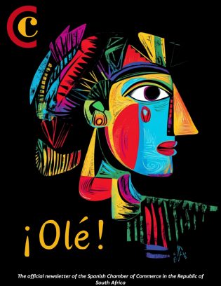 9fa73149-e479-4bf2-8b8d-722284f5c3e3